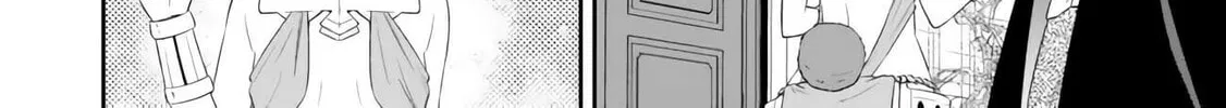 How NOT to Summon a Demon Lord Chapter 112.1 page 14 - 