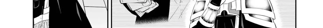How NOT to Summon a Demon Lord Chapter 112.1 page 16 - 