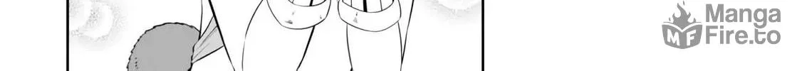 How NOT to Summon a Demon Lord Chapter 112.1 page 18 - 