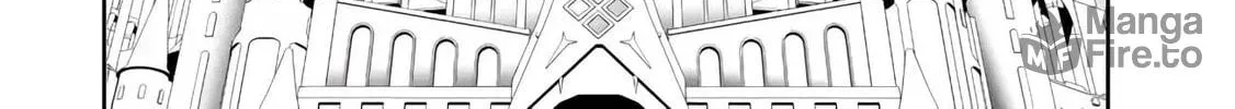 How NOT to Summon a Demon Lord Chapter 112.1 page 10 - 