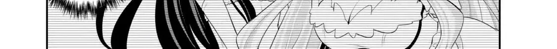 How NOT to Summon a Demon Lord Chapter 112.2 page 22 - 