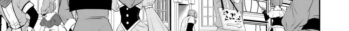 How NOT to Summon a Demon Lord Chapter 112.2 page 4 - 