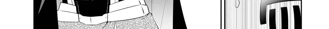 How NOT to Summon a Demon Lord Chapter 112.2 page 8 - 