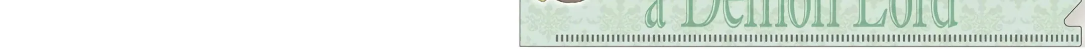 How NOT to Summon a Demon Lord Chapter 112.3 page 2 - 