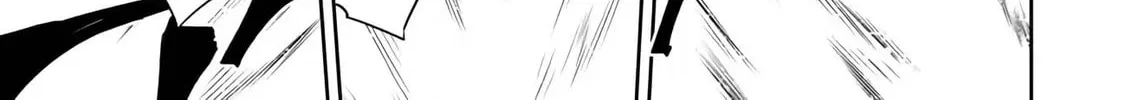 How NOT to Summon a Demon Lord Chapter 112.3 page 16 - 