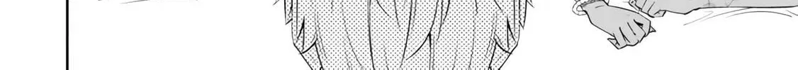 How NOT to Summon a Demon Lord Chapter 112.3 page 22 - 