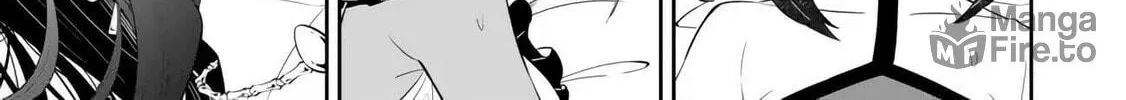 How NOT to Summon a Demon Lord Chapter 112.3 page 24 - 