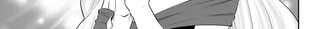 How NOT to Summon a Demon Lord Chapter 112.3 page 28 - 