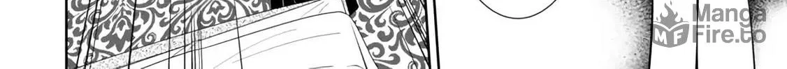 How NOT to Summon a Demon Lord Chapter 112.3 page 30 - 