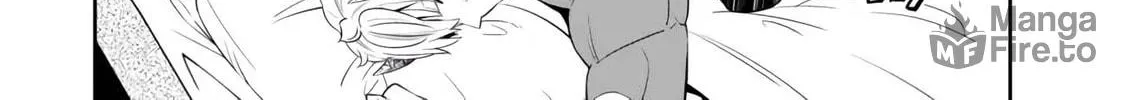 How NOT to Summon a Demon Lord Chapter 112.3 page 6 - 