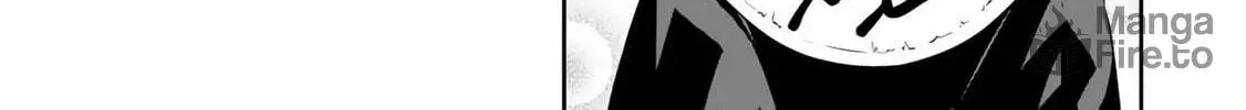 How NOT to Summon a Demon Lord Chapter 113.1 page 12 - 