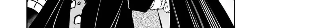 How NOT to Summon a Demon Lord Chapter 113.1 page 14 - 