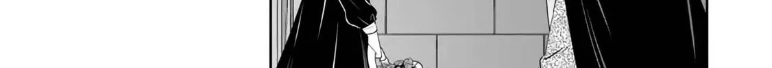 How NOT to Summon a Demon Lord Chapter 113.1 page 16 - 