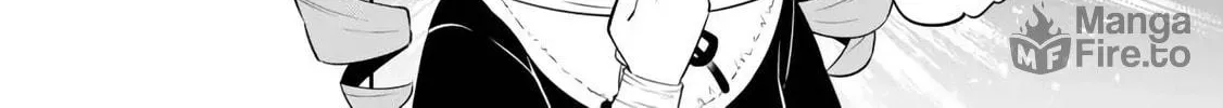 How NOT to Summon a Demon Lord Chapter 113.1 page 18 - 