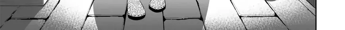 How NOT to Summon a Demon Lord Chapter 113.1 page 8 - 