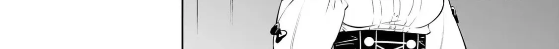 How NOT to Summon a Demon Lord Chapter 113.2 page 14 - 
