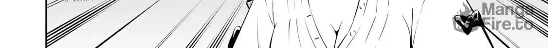 How NOT to Summon a Demon Lord Chapter 113.2 page 18 - 