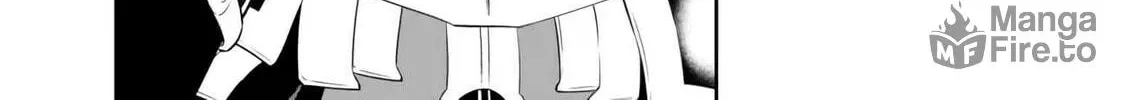 How NOT to Summon a Demon Lord Chapter 113.2 page 20 - 
