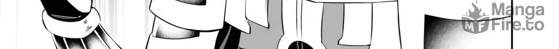 How NOT to Summon a Demon Lord Chapter 113.2 page 24 - 