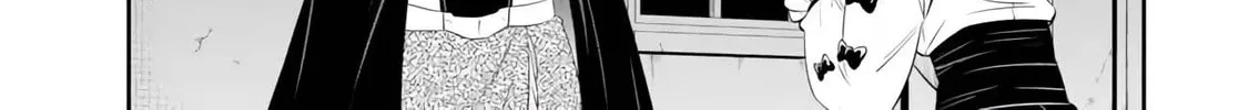 How NOT to Summon a Demon Lord Chapter 113.2 page 28 - 