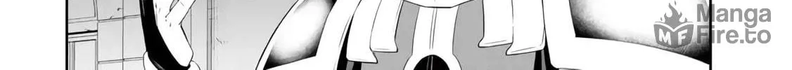 How NOT to Summon a Demon Lord Chapter 113.2 page 10 - 