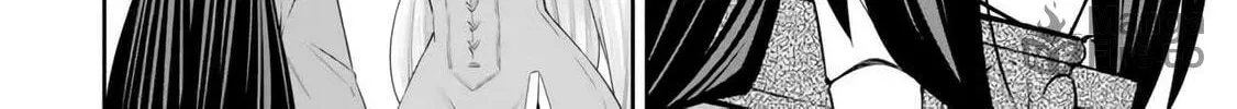 How NOT to Summon a Demon Lord Chapter 113.3 page 12 - 