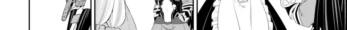 How NOT to Summon a Demon Lord Chapter 113.3 page 16 - 