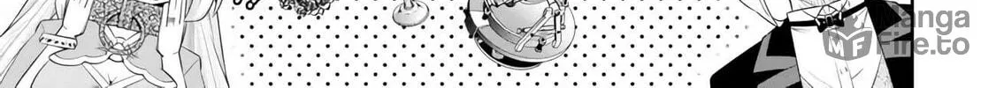 How NOT to Summon a Demon Lord Chapter 113.3 page 18 - 
