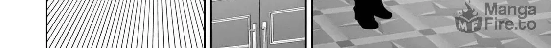How NOT to Summon a Demon Lord Chapter 113.3 page 20 - 