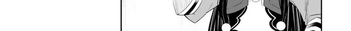 How NOT to Summon a Demon Lord Chapter 113.3 page 22 - 