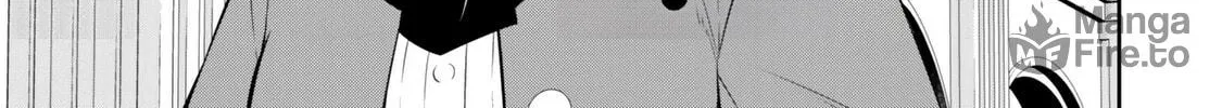 How NOT to Summon a Demon Lord Chapter 114.1 page 12 - 