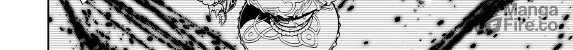How NOT to Summon a Demon Lord Chapter 114.1 page 18 - 
