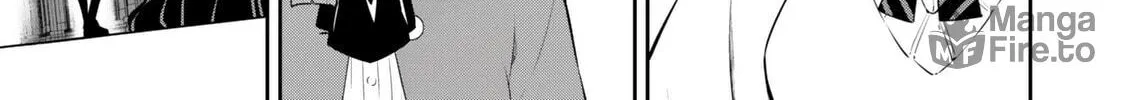 How NOT to Summon a Demon Lord Chapter 114.1 page 20 - 