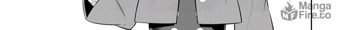 How NOT to Summon a Demon Lord Chapter 114.2 page 12 - 