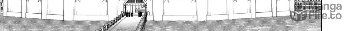 How NOT to Summon a Demon Lord Chapter 114.2 page 20 - 