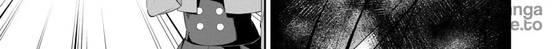How NOT to Summon a Demon Lord Chapter 114.2 page 24 - 