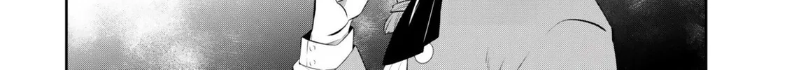 How NOT to Summon a Demon Lord Chapter 114.2 page 26 - 