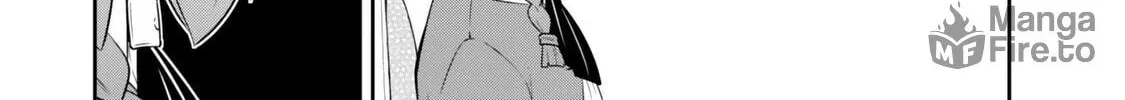 How NOT to Summon a Demon Lord Chapter 114.3 page 20 - 