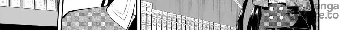 How NOT to Summon a Demon Lord Chapter 114.3 page 6 - 