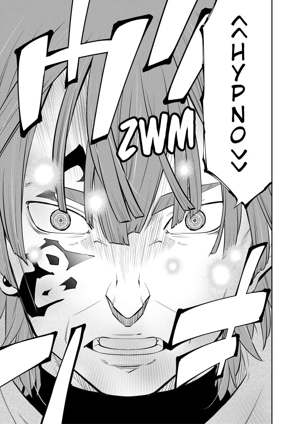 How NOT to Summon a Demon Lord Chapter 115 page 32 - 