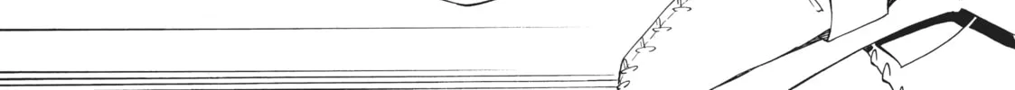 How NOT to Summon a Demon Lord Chapter 12 page 2 - 