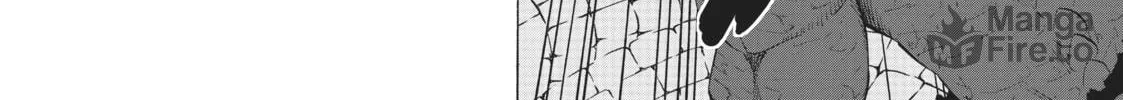How NOT to Summon a Demon Lord Chapter 12 page 24 - 