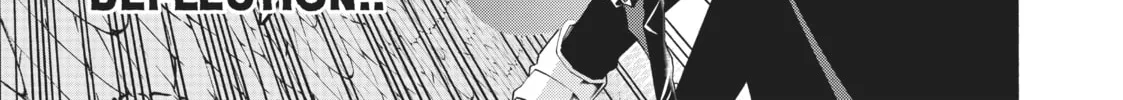 How NOT to Summon a Demon Lord Chapter 12 page 26 - 