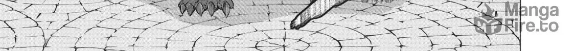 How NOT to Summon a Demon Lord Chapter 12 page 30 - 