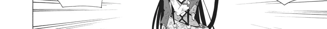 How NOT to Summon a Demon Lord Chapter 12 page 4 - 