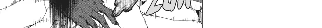 How NOT to Summon a Demon Lord Chapter 12 page 34 - 