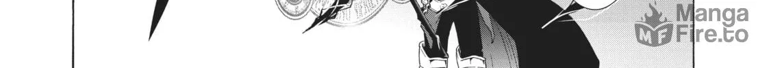 How NOT to Summon a Demon Lord Chapter 12 page 36 - 