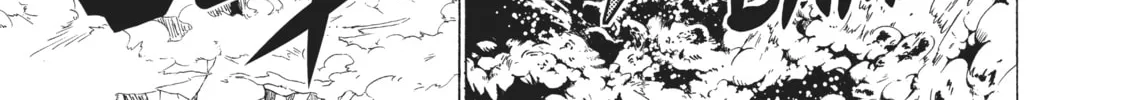 How NOT to Summon a Demon Lord Chapter 12 page 38 - 