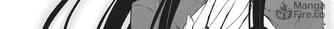 How NOT to Summon a Demon Lord Chapter 12 page 48 - 