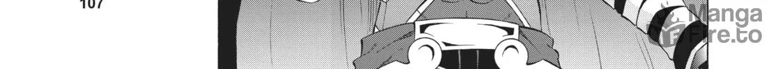 How NOT to Summon a Demon Lord Chapter 12 page 50 - 